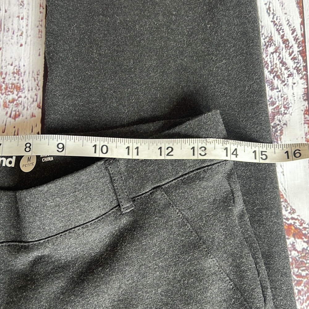 Betabrand Pants - Picture 6 of 9